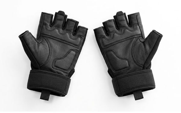 Gym Gloves Gym Gloves