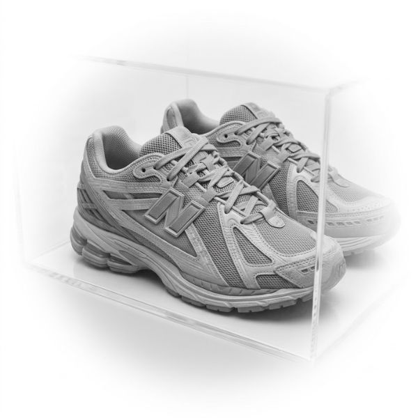 Shoelace Accessories Shoelace accessories for customising sneakers and casual shoes — oFashion