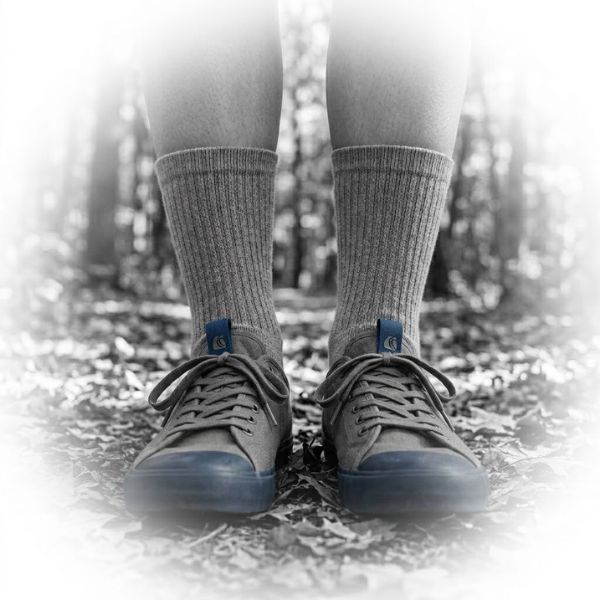 Socks Colourful socks for everyday comfort and casual style — oFashion